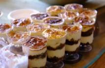 Catering włoski – idealny wybór na imprezę