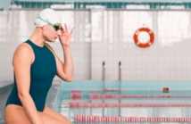 Jak wygląda plan treningowy triathlonisty