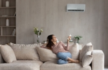 Jakie są najnowsze trendy w klimatyzacji domowej?