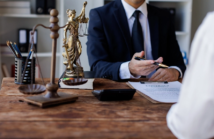 Skup wierzytelności – najszybszy sposób na odzyskanie gotówki