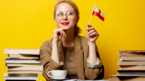 Jak nauka języka pomaga szybciej odnaleźć się w polsce?