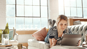 Światłowód czy internet mobilny 5G – co wybrać?