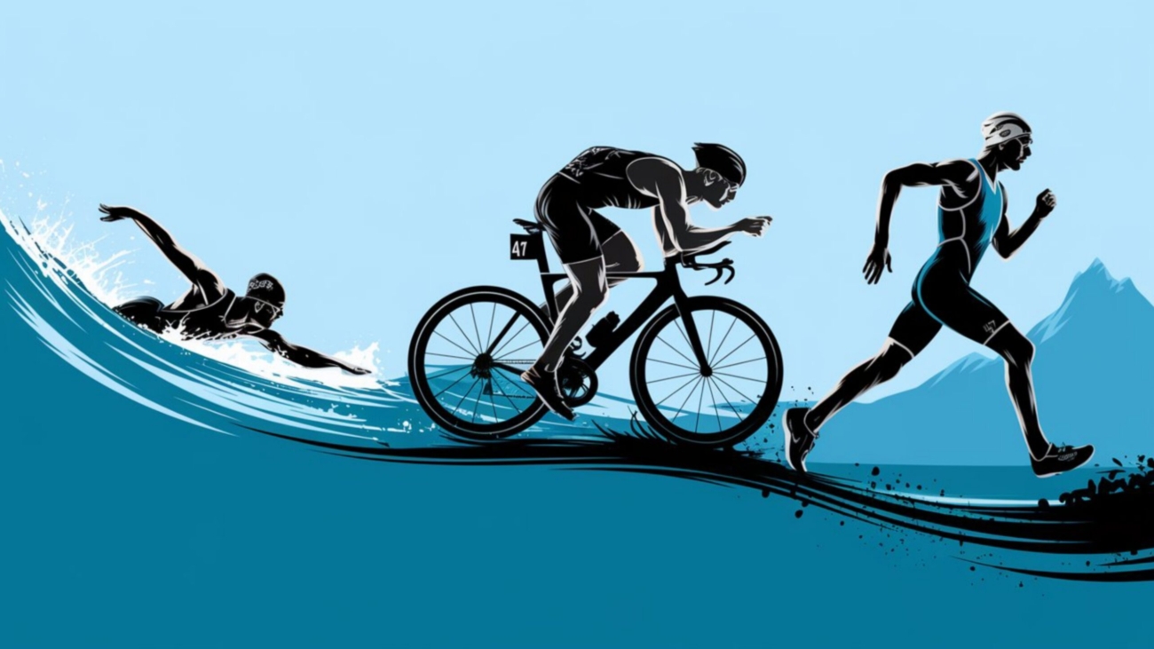 Triathlon-dla-amatorow-–-czy-naprawde-kazdy-moze-zaczac