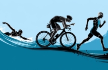 Triathlon-dla-amatorow-–-czy-naprawde-kazdy-moze-zaczac