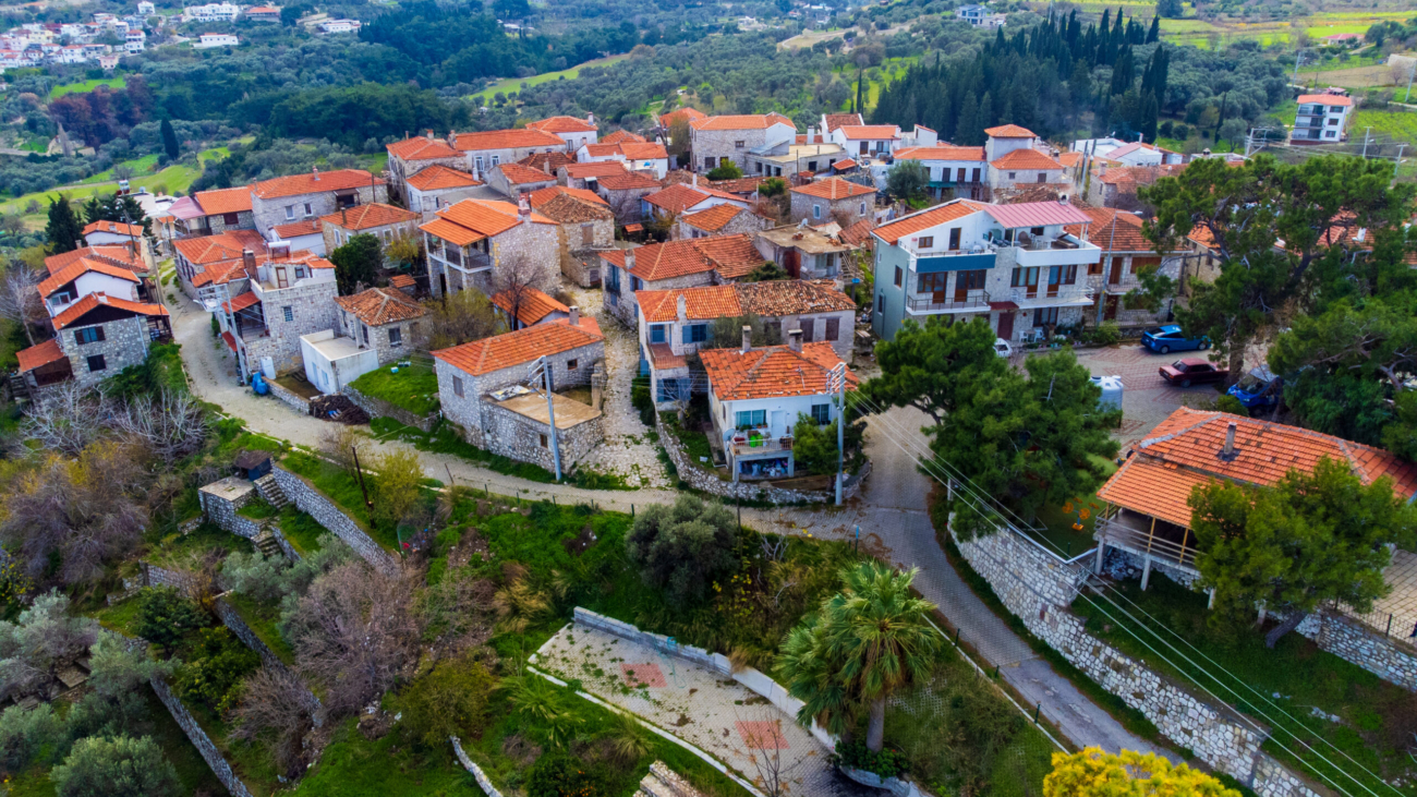 Najczęstsze pytania osób kupujących pierwszy apartament za granicą