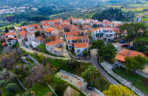 Najczęstsze pytania osób kupujących pierwszy apartament za granicą