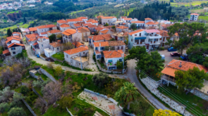 Najczęstsze pytania osób kupujących pierwszy apartament za granicą