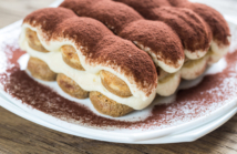 Tiramisu czy cannoli - który włoski deser wybrać?