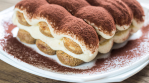 Tiramisu czy cannoli - który włoski deser wybrać?