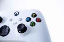 Xbox zawiesza się podczas gry - możliwe przyczyny