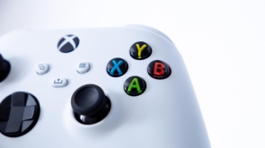 Xbox zawiesza się podczas gry - możliwe przyczyny