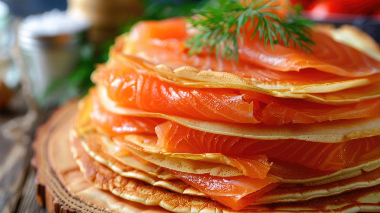 Dlaczego kwasy omega-3 są tak ważne dla zdrowia?