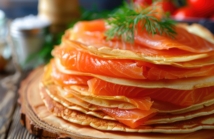 Dlaczego kwasy omega-3 są tak ważne dla zdrowia?