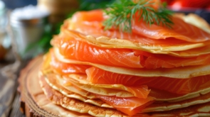 Dlaczego kwasy omega-3 są tak ważne dla zdrowia?