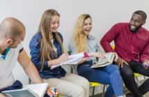 Polish books for foreigners - how to choose reading material suitable for your level?