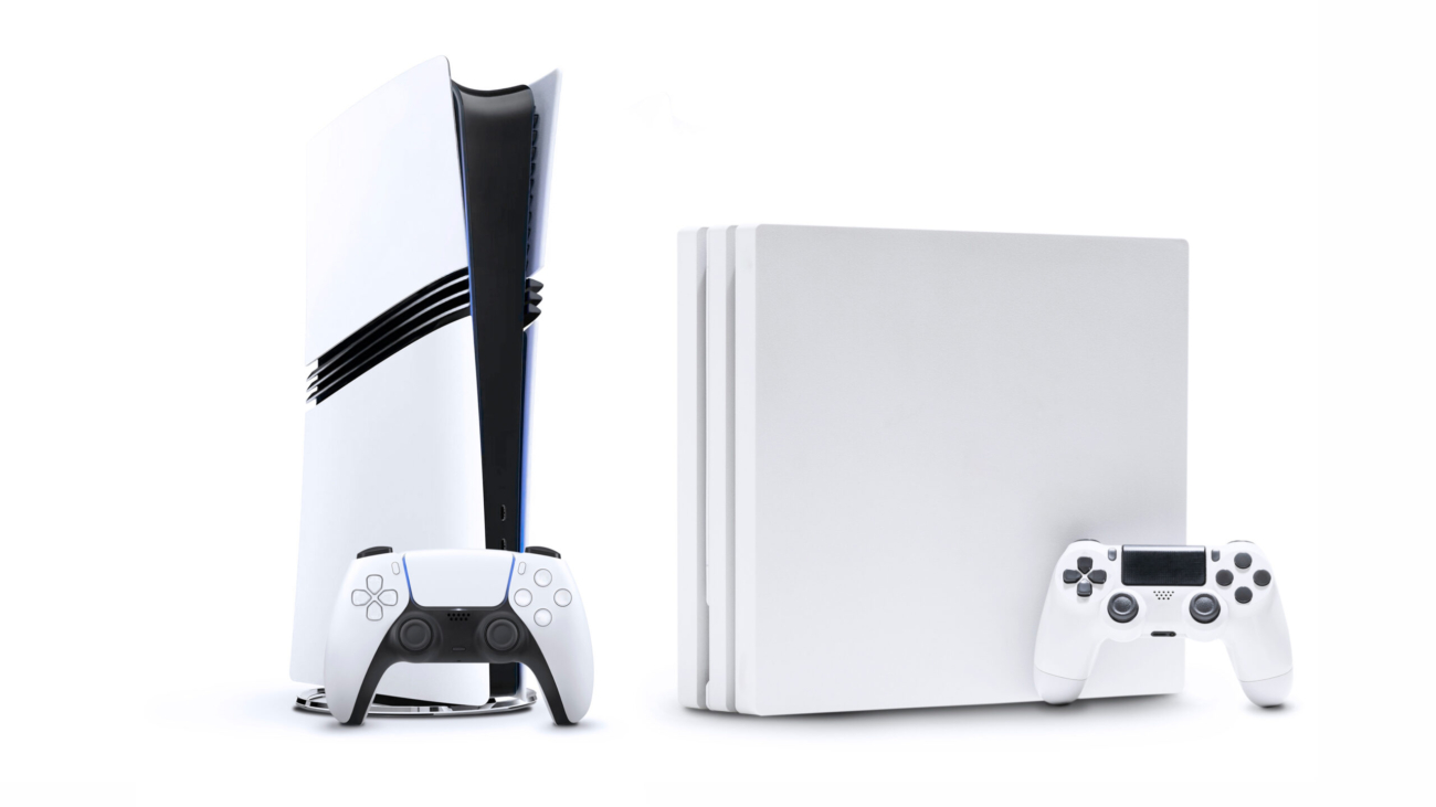 Uszkodzony port USB w PS5 - kiedy wystarczy wymiana samego gniazda?