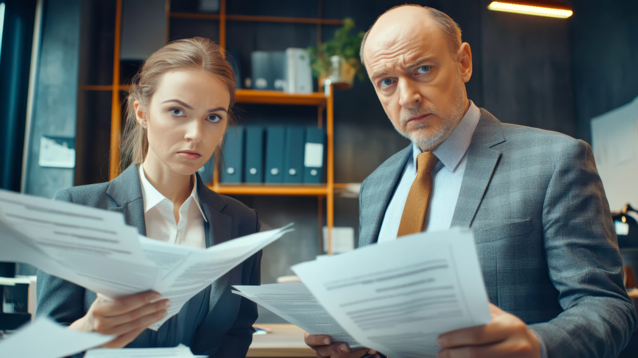 Zmiana wierzyciela w trakcie egzekucji - jak udokumentować cesję wierzytelności?