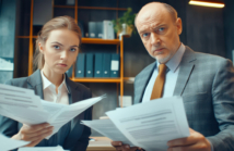 Zmiana wierzyciela w trakcie egzekucji - jak udokumentować cesję wierzytelności?