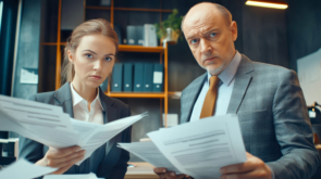 Zmiana wierzyciela w trakcie egzekucji - jak udokumentować cesję wierzytelności?