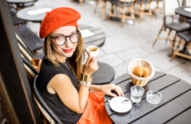 Najlepsza kawiarnia na Mokotowie: gdzie wypić idealną kawę?