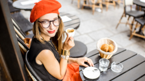 Najlepsza kawiarnia na Mokotowie: gdzie wypić idealną kawę?