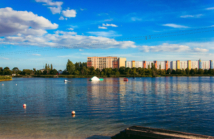 Najlepsza restauracja nad Wisłą w Warszawie - gdzie smaki spotykają się z widokami