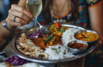 Najlepsze restauracje indyjskie na Woli - gdzie spróbować autentycznych smaków Indii?
