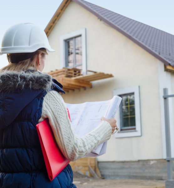 Modernizacja istniejącego domu do smart home - czy można wdrożyć automatykę bez generalnego remontu?